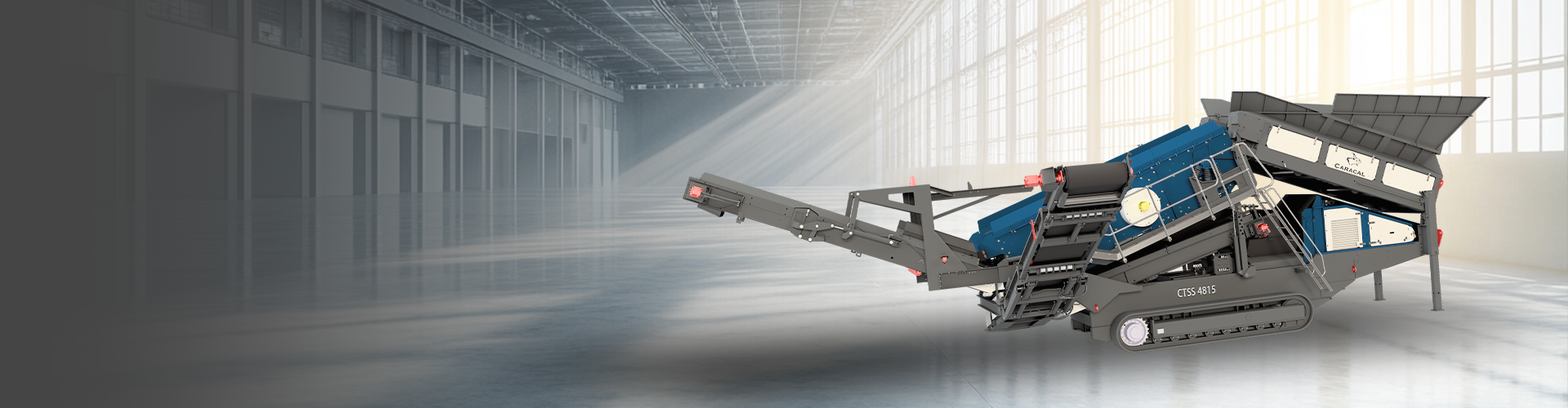 Mobile Scalper Screen